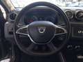 Dacia Duster Duster 1.5 blue dci Prestige 4x2 s&s 115cv my19 Grigio - thumbnail 8