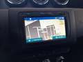 Dacia Duster Duster 1.5 blue dci Prestige 4x2 s&s 115cv my19 Grigio - thumbnail 13