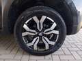 Dacia Duster Duster 1.5 blue dci Prestige 4x2 s&s 115cv my19 Grigio - thumbnail 9