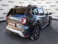 Dacia Duster Duster 1.5 blue dci Prestige 4x2 s&s 115cv my19 Grigio - thumbnail 2