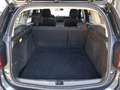 Dacia Duster Duster 1.5 blue dci Prestige 4x2 s&s 115cv my19 Grigio - thumbnail 7