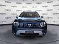 Dacia Duster Duster 1.5 blue dci Prestige 4x2 s&s 115cv my19 Grigio - thumbnail 10