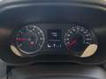 Dacia Duster Duster 1.5 blue dci Prestige 4x2 s&s 115cv my19 Grigio - thumbnail 6