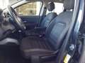 Dacia Duster Duster 1.5 blue dci Prestige 4x2 s&s 115cv my19 Grigio - thumbnail 3