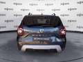 Dacia Duster Duster 1.5 blue dci Prestige 4x2 s&s 115cv my19 Grigio - thumbnail 12