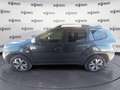 Dacia Duster Duster 1.5 blue dci Prestige 4x2 s&s 115cv my19 Grigio - thumbnail 11