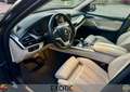 BMW X5 xdrive25d Luxury 231cv UNIPROPRIETARIO SERVICE BMW Noir - thumbnail 9