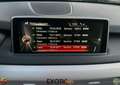 BMW X5 xdrive25d Luxury 231cv UNIPROPRIETARIO SERVICE BMW Noir - thumbnail 12