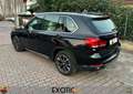BMW X5 xdrive25d Luxury 231cv UNIPROPRIETARIO SERVICE BMW Noir - thumbnail 3