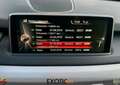 BMW X5 xdrive25d Luxury 231cv UNIPROPRIETARIO SERVICE BMW Noir - thumbnail 13