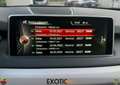 BMW X5 xdrive25d Luxury 231cv UNIPROPRIETARIO SERVICE BMW Noir - thumbnail 14