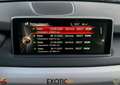 BMW X5 xdrive25d Luxury 231cv UNIPROPRIETARIO SERVICE BMW Noir - thumbnail 16