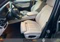 BMW X5 xdrive25d Luxury 231cv UNIPROPRIETARIO SERVICE BMW Noir - thumbnail 10