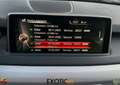 BMW X5 xdrive25d Luxury 231cv UNIPROPRIETARIO SERVICE BMW Noir - thumbnail 15