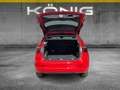 Jeep Compass PHEV MY22 S 4x4 Noir - thumbnail 5