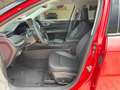 Jeep Compass PHEV MY22 S 4x4 Noir - thumbnail 12