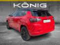 Jeep Compass PHEV MY22 S 4x4 Noir - thumbnail 4