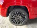 Jeep Compass PHEV MY22 S 4x4 Noir - thumbnail 6