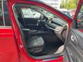 Jeep Compass PHEV MY22 S 4x4 Noir - thumbnail 7