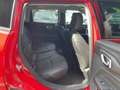 Jeep Compass PHEV MY22 S 4x4 Noir - thumbnail 8