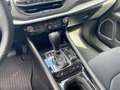 Jeep Compass PHEV MY22 S 4x4 Noir - thumbnail 15