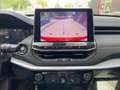 Jeep Compass PHEV MY22 S 4x4 Noir - thumbnail 14