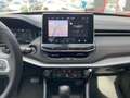 Jeep Compass PHEV MY22 S 4x4 Noir - thumbnail 11