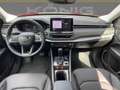 Jeep Compass PHEV MY22 S 4x4 Noir - thumbnail 9