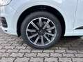 Audi Q7 3.0 tfsi Business Plus quattro 7pti IVA ESPOSTA Bianco - thumbnail 8