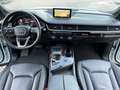 Audi Q7 3.0 tfsi Business Plus quattro 7pti IVA ESPOSTA White - thumbnail 10