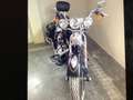 Harley-Davidson Heritage Springer Zwart - thumbnail 5