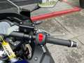 TRMOTOR TR125-2 Super Sport Blauw - thumbnail 12