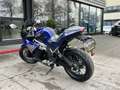TRMOTOR TR125-2 Super Sport Blauw - thumbnail 15