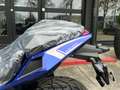 TRMOTOR TR125-2 Super Sport Blauw - thumbnail 13
