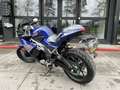 TRMOTOR TR125-2 Super Sport Blauw - thumbnail 6