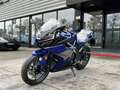 TRMOTOR TR125-2 Super Sport Blauw - thumbnail 14