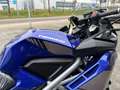 TRMOTOR TR125-2 Super Sport Blauw - thumbnail 8