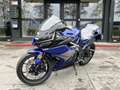 TRMOTOR TR125-2 Super Sport Blauw - thumbnail 3