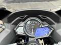 TRMOTOR TR125-2 Super Sport Blauw - thumbnail 11