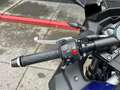 TRMOTOR TR125-2 Super Sport Blauw - thumbnail 10