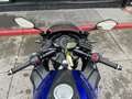 TRMOTOR TR125-2 Super Sport Blauw - thumbnail 7