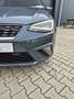 SEAT Ibiza 1.0 TSI Excellence FR!! Apple Carplay/Android Auto Gris - thumbnail 43