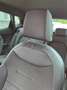 SEAT Ibiza 1.0 TSI Excellence FR!! Apple Carplay/Android Auto Gris - thumbnail 26
