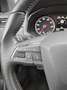 SEAT Ibiza 1.0 TSI Excellence FR!! Apple Carplay/Android Auto Gris - thumbnail 16