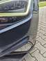 SEAT Ibiza 1.0 TSI Excellence FR!! Apple Carplay/Android Auto Gris - thumbnail 42