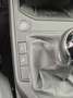 SEAT Ibiza 1.0 TSI Excellence FR!! Apple Carplay/Android Auto Gris - thumbnail 30