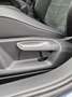 SEAT Ibiza 1.0 TSI Excellence FR!! Apple Carplay/Android Auto Gris - thumbnail 28
