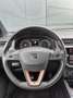 SEAT Ibiza 1.0 TSI Excellence FR!! Apple Carplay/Android Auto Gris - thumbnail 18