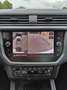 SEAT Ibiza 1.0 TSI Excellence FR!! Apple Carplay/Android Auto Gris - thumbnail 14