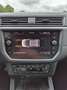 SEAT Ibiza 1.0 TSI Excellence FR!! Apple Carplay/Android Auto Grijs - thumbnail 16